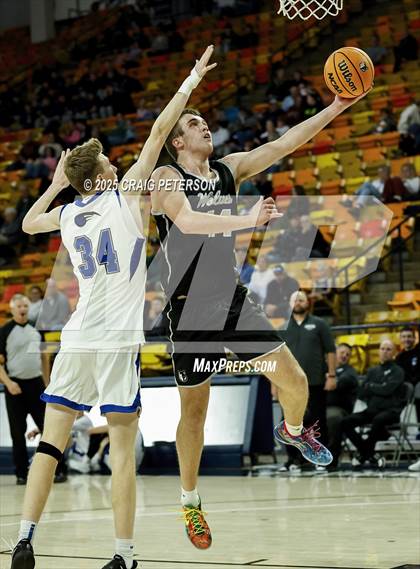 Thumbnail 2 in Carbon @ Green Canyon photogallery.