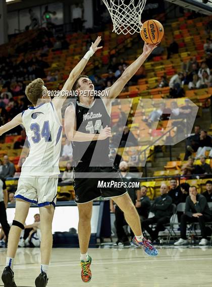 Thumbnail 3 in Carbon @ Green Canyon photogallery.