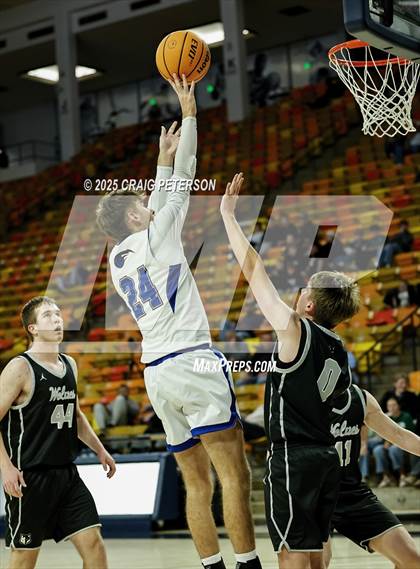 Thumbnail 1 in Carbon @ Green Canyon photogallery.