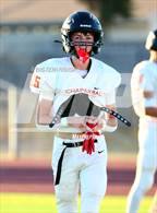 Photo from the gallery "Chaparral @ Apollo"