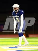Photo from the gallery "Chaparral @ Apollo"