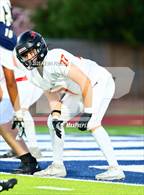 Photo from the gallery "Chaparral @ Apollo"