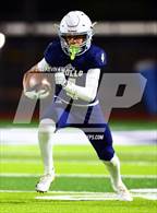 Photo from the gallery "Chaparral @ Apollo"