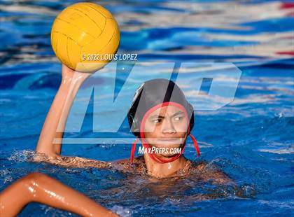 Thumbnail 3 in Bonita @ Ayala photogallery.