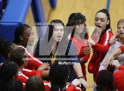 Thumbnail 2 in Lisa Academy @ Jessieville photogallery.