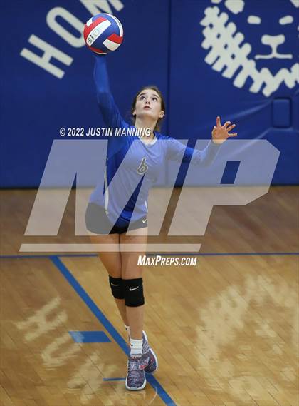 Thumbnail 2 in Lisa Academy @ Jessieville photogallery.