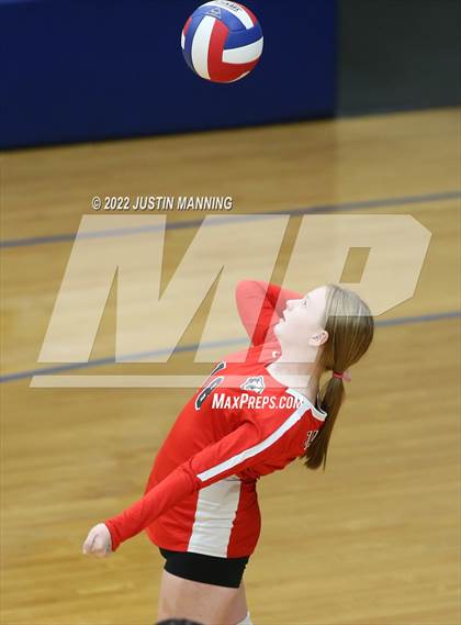 Thumbnail 1 in Lisa Academy @ Jessieville photogallery.
