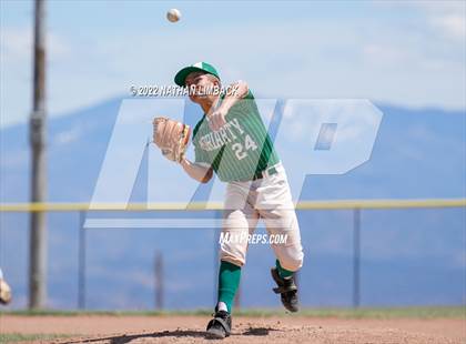 Thumbnail 1 in Moriarty @ Los Alamos photogallery.