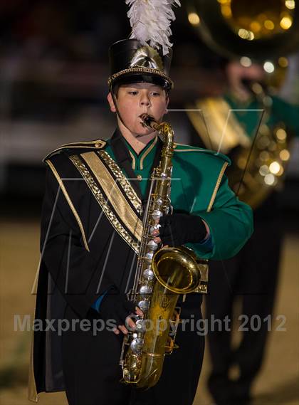 Thumbnail 3 in Woodgrove @ Loudoun Valley photogallery.