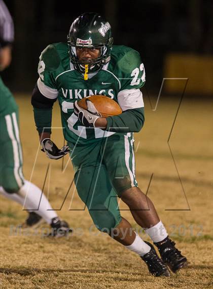 Thumbnail 2 in Woodgrove @ Loudoun Valley photogallery.