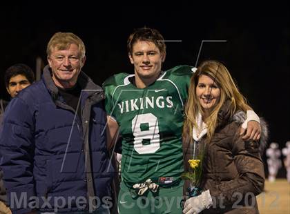 Thumbnail 2 in Woodgrove @ Loudoun Valley photogallery.