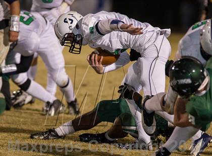 Thumbnail 2 in Woodgrove @ Loudoun Valley photogallery.