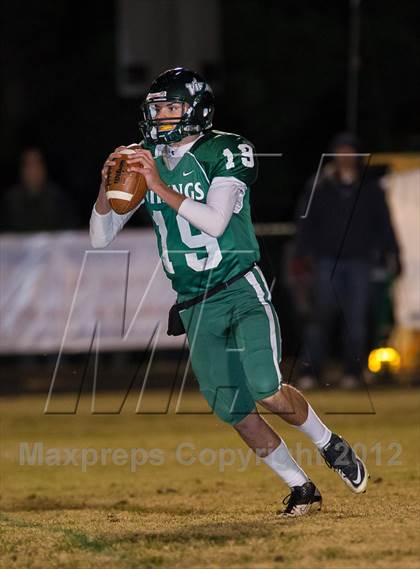 Thumbnail 2 in Woodgrove @ Loudoun Valley photogallery.