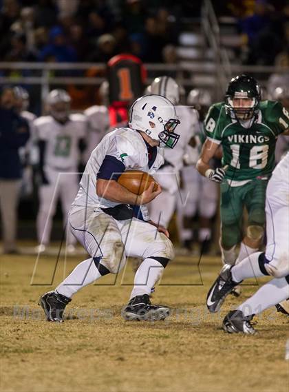 Thumbnail 1 in Woodgrove @ Loudoun Valley photogallery.