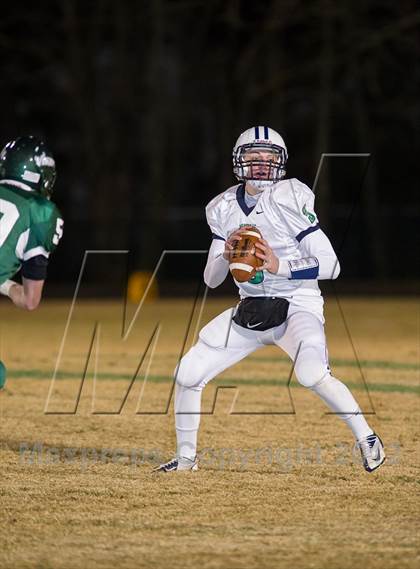 Thumbnail 1 in Woodgrove @ Loudoun Valley photogallery.