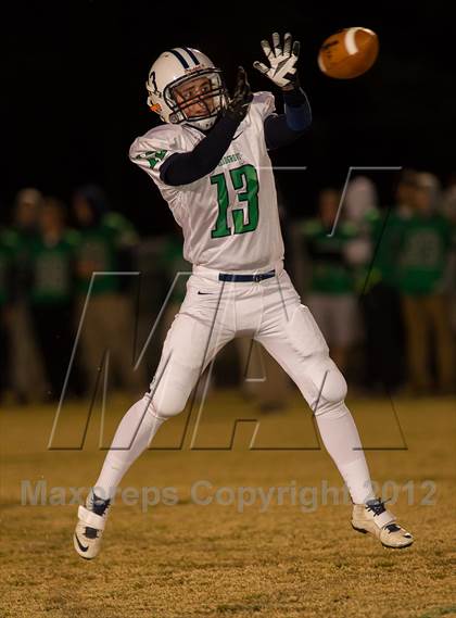 Thumbnail 1 in Woodgrove @ Loudoun Valley photogallery.
