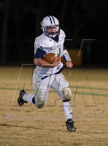 Thumbnail 2 in Woodgrove @ Loudoun Valley photogallery.
