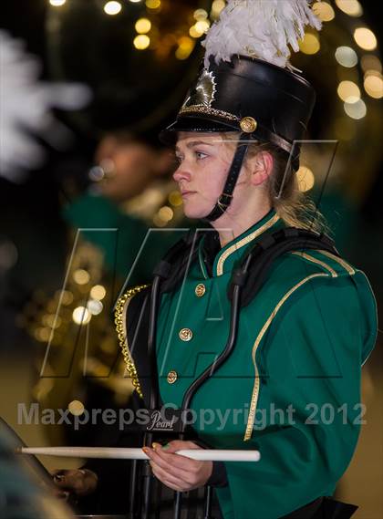 Thumbnail 2 in Woodgrove @ Loudoun Valley photogallery.
