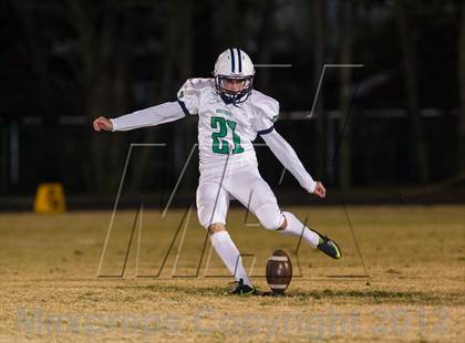 Thumbnail 2 in Woodgrove @ Loudoun Valley photogallery.