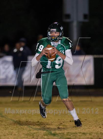 Thumbnail 1 in Woodgrove @ Loudoun Valley photogallery.