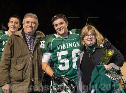 Thumbnail 3 in Woodgrove @ Loudoun Valley photogallery.