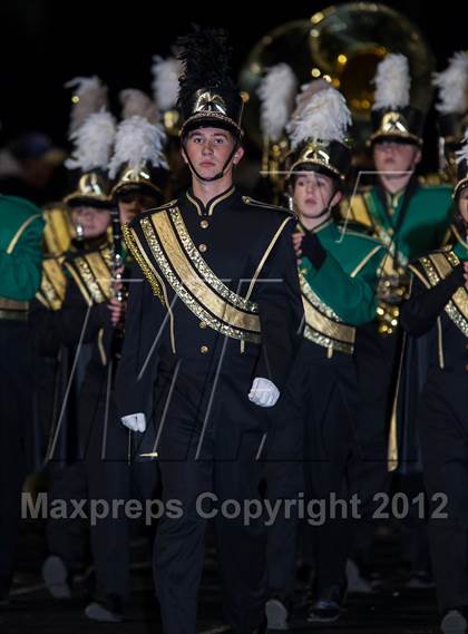 Thumbnail 1 in Woodgrove @ Loudoun Valley photogallery.