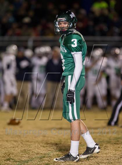 Thumbnail 2 in Woodgrove @ Loudoun Valley photogallery.