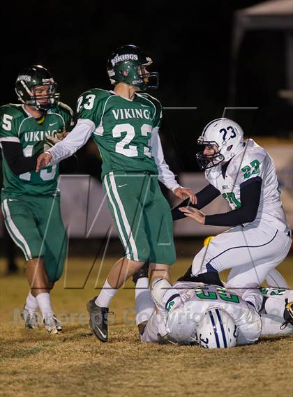 Thumbnail 2 in Woodgrove @ Loudoun Valley photogallery.