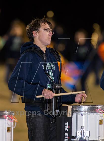 Thumbnail 3 in Woodgrove @ Loudoun Valley photogallery.