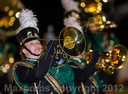 Thumbnail 1 in Woodgrove @ Loudoun Valley photogallery.
