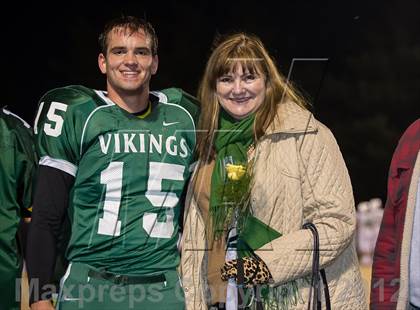 Thumbnail 1 in Woodgrove @ Loudoun Valley photogallery.