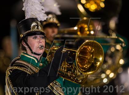 Thumbnail 3 in Woodgrove @ Loudoun Valley photogallery.