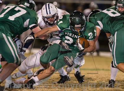Thumbnail 1 in Woodgrove @ Loudoun Valley photogallery.