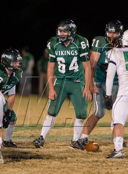 Thumbnail 3 in Woodgrove @ Loudoun Valley photogallery.