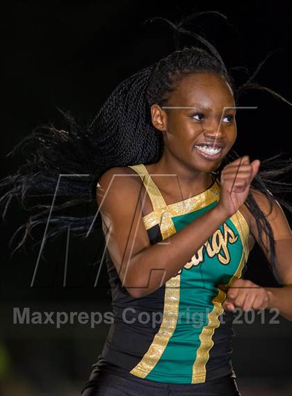 Thumbnail 3 in Woodgrove @ Loudoun Valley photogallery.