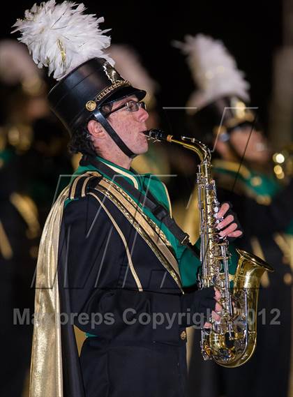 Thumbnail 2 in Woodgrove @ Loudoun Valley photogallery.