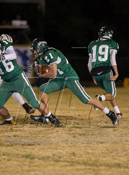 Thumbnail 2 in Woodgrove @ Loudoun Valley photogallery.