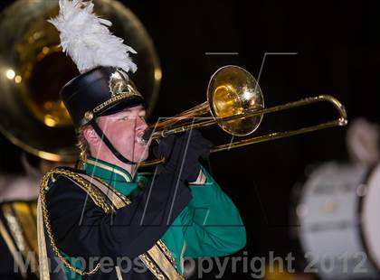Thumbnail 2 in Woodgrove @ Loudoun Valley photogallery.