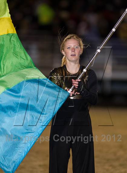 Thumbnail 3 in Woodgrove @ Loudoun Valley photogallery.