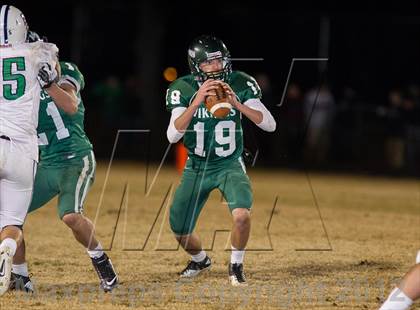 Thumbnail 1 in Woodgrove @ Loudoun Valley photogallery.