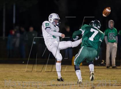 Thumbnail 1 in Woodgrove @ Loudoun Valley photogallery.