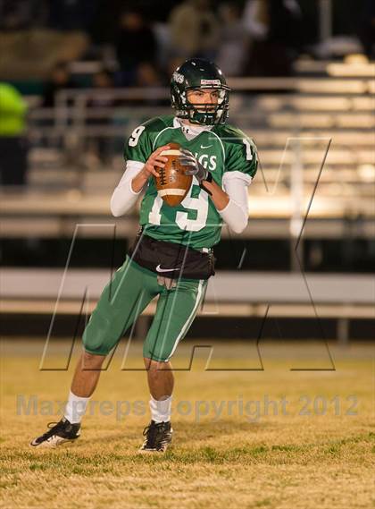 Thumbnail 1 in Woodgrove @ Loudoun Valley photogallery.