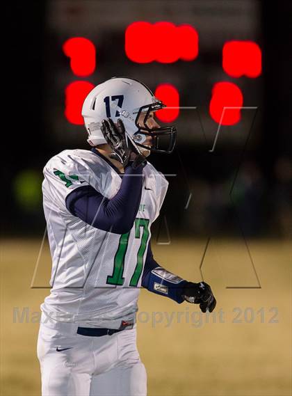 Thumbnail 3 in Woodgrove @ Loudoun Valley photogallery.
