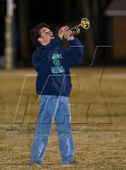 Thumbnail 2 in Woodgrove @ Loudoun Valley photogallery.