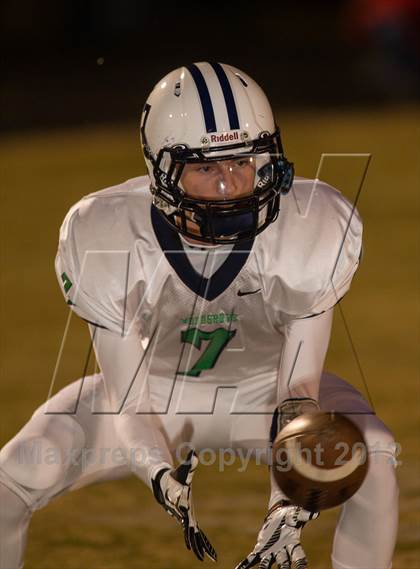 Thumbnail 2 in Woodgrove @ Loudoun Valley photogallery.