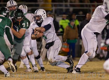 Thumbnail 1 in Woodgrove @ Loudoun Valley photogallery.