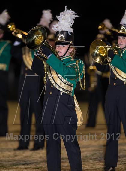 Thumbnail 2 in Woodgrove @ Loudoun Valley photogallery.
