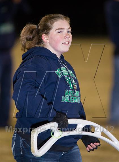 Thumbnail 1 in Woodgrove @ Loudoun Valley photogallery.