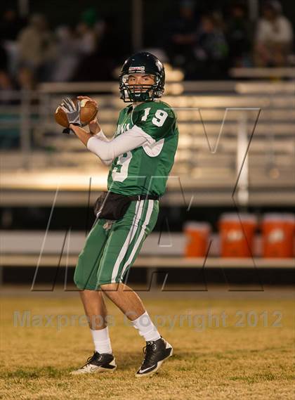 Thumbnail 2 in Woodgrove @ Loudoun Valley photogallery.