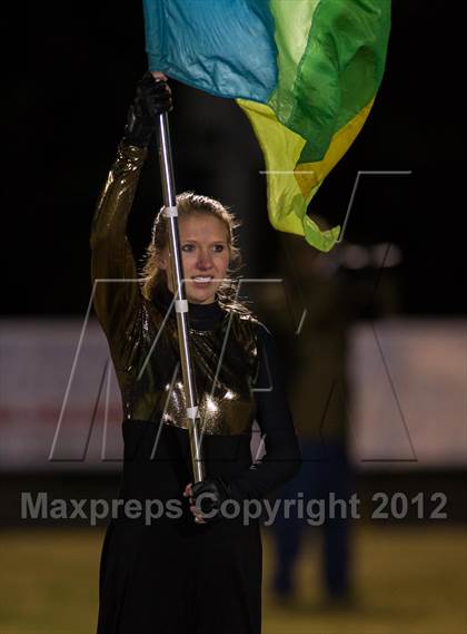 Thumbnail 1 in Woodgrove @ Loudoun Valley photogallery.